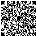 QR code with Parkshore Grille contacts