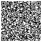 QR code with Takelessons Music Lessons contacts