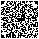QR code with Takelessons Music Lessons contacts