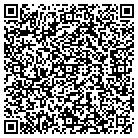 QR code with Takelessons Music Lessons contacts