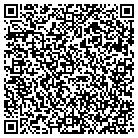 QR code with Takelessons Music Lessons contacts