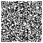 QR code with Takelessons Music Lessons contacts