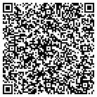 QR code with Takelessons Music Lessons contacts
