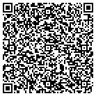 QR code with Takelessons Music Lessons contacts