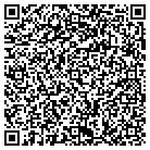 QR code with Takelessons Music Lessons contacts