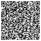 QR code with Takelessons Music Lessons contacts