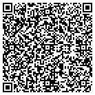 QR code with Takelessons Music Lessons contacts