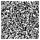 QR code with Takelessons Music Lessons contacts