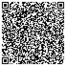 QR code with Takelessons Music Lessons contacts