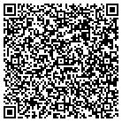 QR code with Takelessons Music Lessons contacts