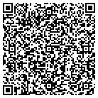 QR code with Takelessons Music Lessons contacts