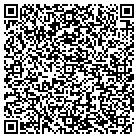 QR code with Takelessons Music Lessons contacts