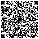 QR code with Takelessons Music Lessons contacts