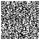 QR code with Takelessons Music Lessons contacts