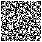 QR code with Takelessons Music Lessons contacts