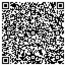QR code with Takelessons Music Lessons contacts