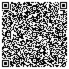 QR code with Takelessons Music Lessons contacts