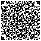 QR code with Takelessons Music Lessons contacts