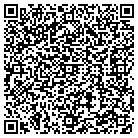 QR code with Takelessons Music Lessons contacts