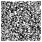 QR code with Takelessons Music Lessons contacts