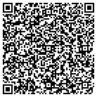 QR code with Takelessons Music Lessons contacts