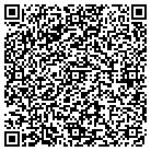 QR code with Takelessons Music Lessons contacts