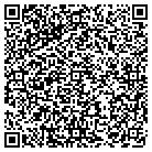 QR code with Takelessons Music Lessons contacts