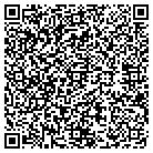 QR code with Takelessons Music Lessons contacts