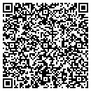 QR code with Takelessons Music Lessons contacts