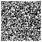 QR code with Takelessons Music Lessons contacts