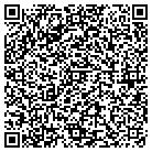QR code with Takelessons Music Lessons contacts