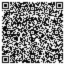 QR code with Tara Simon Studios contacts