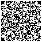 QR code with Tara Simon Studios contacts