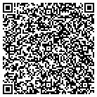 QR code with Ted Markle's Voice Lessons contacts