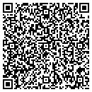 QR code with Terry Little Music contacts