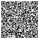 QR code with TGUSA CORP contacts
