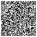 QR code with The Acoustic Space contacts
