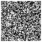 QR code with The Bruce Eckstut Voice Studio contacts