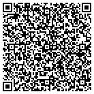 QR code with The Classical Voice Company contacts
