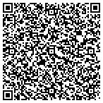 QR code with THE GWIN STUDIO OF MUSIC AND TECHNOLOGY contacts