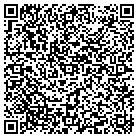QR code with The Joj J Cockey Voice Studio contacts