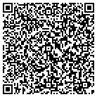 QR code with The Jordan Studio Of Vocal Art contacts