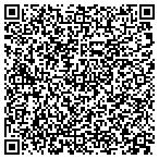 QR code with The Menconi Performance Studio contacts