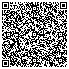 QR code with The Premier Vocal Coaches contacts
