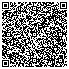 QR code with The Principle Voice Studio contacts
