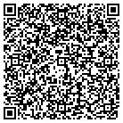 QR code with Theresa Derr Voice Studio contacts