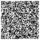QR code with Forever Grateful By Elaine contacts