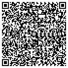 QR code with The Voice Box contacts