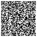 QR code with The Voice Studio contacts