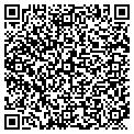 QR code with Thomas Voice Studio contacts
